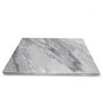 Schneidebrett 30x40cm Marmor_Bild_1