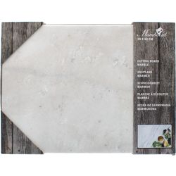 21788-Mamor-Schneidebrett-Oben-M-Verpakung.jpg Schneidebrett 30x40cm Marmor_Bild_6