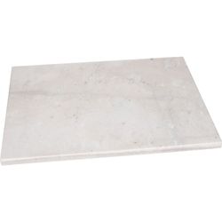 21788-Mamor-Schneidebrett-Schraeg-01.jpg Schneidebrett 30x40cm Marmor_Bild_7