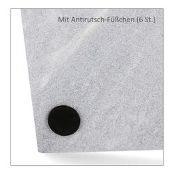 23490679-Hit-Marmor-Schneidebrett-weiss-Bemassung-02.jpg Schneidebrett 30x40cm Marmor_Bild_3