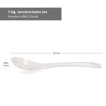  3x Löffel + Bambus-Ständer - 23472732_Bild_7