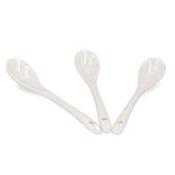 04-23472732-Hit-7tlg--Servier-Schalen-Set-Loeffel-01.jpg 3x Löffel + Bambus-Ständer - 23472732_Bild_4