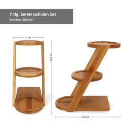 05-23472732-Hit-7tlg--Servier-Schalen-Set-Bemassung-01.jpg 3x Löffel + Bambus-Ständer - 23472732_Bild_5