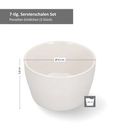 06-23472732-Hit-7tlg--Servier-Schalen-Set-Bemassung-02.jpg 3x Löffel + Bambus-Ständer - 23472732_Bild_6