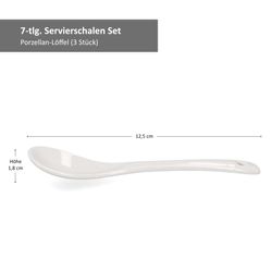 07-23472732-Hit-7tlg--Servier-Schalen-Set-Bemassung-03.jpg 3x Löffel + Bambus-Ständer - 23472732_Bild_7