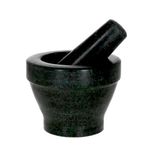 5cm schwarz_Bild_1