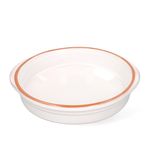 Cazuela WEISS Ille 20cm L - 1926/20_Bild_3