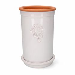 113940-Faiamor-Weinkuehler-mit-Untersetzer-Ton-weiss-Set-01.jpg 5cm_Bild_2