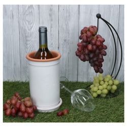 113940-Weinkuehler-weiss-Faiamor-1er-mood-01.jpg 5cm_Bild_6