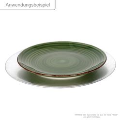 22283354-HIT-Platzteller-Silber-Anwendungsbeispiel-02.jpg 6er Set Platzteller Metallic Silber 33cm_Bild_5