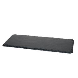 23464632-HIT-Schierferplatte-11x30cm-Einzeln.jpg 2er Set Schieferplatte 11x30cm Schwarz - 23464632_Bild_3