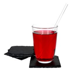 23464680-HIT-Schierferplatte-10x10cm-4er-Set-Deko-01.jpg 4er Set Schieferplatte 10x10cm Schwarz - 23464680_Bild_4