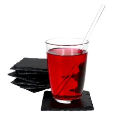 23464680-HIT-Schierferplatte-10x10cm-8er-Set-Deko-01.jpg 8er Set Schieferplatte 10x10cm Schwarz - 23464680_Bild_4