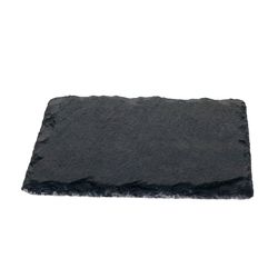 23464680-HIT-Schierferplatte-10x10cm-Einzeln.jpg 12er Set Schieferplatte 10x10cm Schwarz - 23464680_Bild_2
