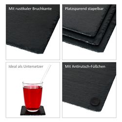 23464680-HIT-Schierferplatte-10x10cm-Merkmale-01.jpg 12er Set Schieferplatte 10x10cm Schwarz - 23464680_Bild_4