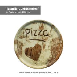 04019-Z31-Table-Roc-Pizzateller-31cm-Lieblingspizza-Bemassung.jpg 3er Set Pizzateller 31cm Flour 1x Olive + 1x Salami + 1x Lieblingspizza_Bild_5