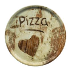 04019-Z31-Table-Roc-Pizzateller-31cm-Lieblingspizza-Einzeln.jpg 3er Set Pizzateller 31cm Flour 1x Olive + 1x Salami + 1x Lieblingspizza_Bild_2