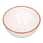 2er Set Salatschüssel Wolle 17.5cm S weiß - 1830/17.5_Bild_5