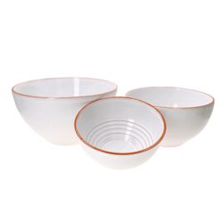 113935-113936-113937-Faiamor-Ton-Bowl-Schale-17-5cm-20-5cm-24cm-weiss-3er-Set-01.jpg 5cm M + 24cm L weiß - 1830/17.5 + 1831/20.5 + 1832/24_Bild_1