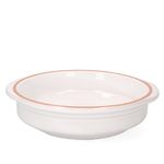 2er Set Cazuela WEISS Ille 16cm M - 1926/16_Bild_1