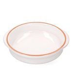 2er Set Cazuela WEISS Ille 16cm M - 1926/16_Bild_3