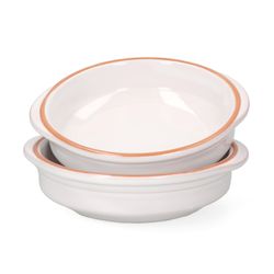 113938-Faiamor-Cazuela-weiss-16cm-2er-Set.jpg 2er Set Cazuela WEISS Ille 16cm M - 1926/16_Bild_5