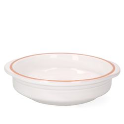 113938-Faiamor-Cazuela-weiss-16cm-Einzeln-frontal.jpg 2er Set Cazuela WEISS Ille 16cm M - 1926/16_Bild_1