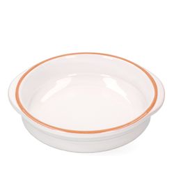 113938-Faiamor-Cazuela-weiss-16cm-Einzeln-schraeg.jpg 2er Set Cazuela WEISS Ille 16cm M - 1926/16_Bild_3