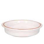 2er Set Cazuela WEISS Ille 20cm L - 1926/20_Bild_2