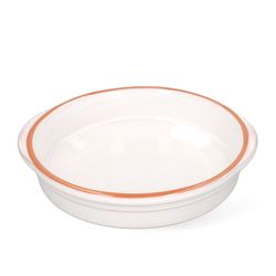 113939-Faiamor-Cazuela-weiss-20cm-Einzeln-schraeg.jpg 6er Set Cazuela WEISS Ille 20cm L - 1926/20_Bild_4
