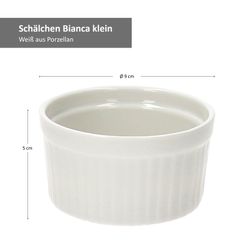 24302126-HIT-Creme-Brulee-Schaelchen-Bianca-2025-Bemassung.jpg 12er Set Creme Brulee Schale Bianca 9x5cm weiß - 24302126_Bild_4