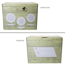 07-24327157-HIT-White-Biata-18tlg-Teller-Set-Karton-gesamt.jpg 18tlg. Tellerset White Biata für 6 Personen weiß matt Steingut_Bild_7