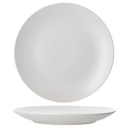 04-24304354-HIT-White-Biata-Speiseteller-Einzeln.jpg 6er Set Essteller flach 27cm White Biata Steingut_Bild_4