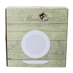 06-24304350-HIT-White-Biata-Kuchenteller-6er-Set-Karton-01.jpg 6er Set Dessertteller 21cm White Biata Steingut_Bild_6