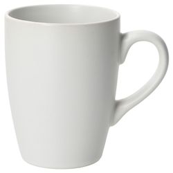 03-24304304-HIT-White-Biata-Kaffeebecher-Einzeln-01.jpg 6er Set Kaffeebecher 340ml White Biata Steingut - 24304304_Bild_3