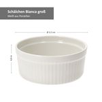 5x5cm weiß - 24302129_Bild_4