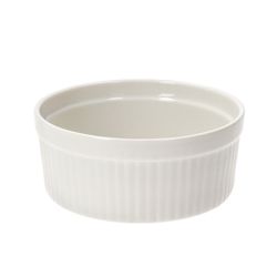 24302129-HIT-Creme-Brulee-Schaelchen-Bianca-Gross-12x5cm-Einzeln.jpg 5x5cm weiß - 24302129_Bild_3