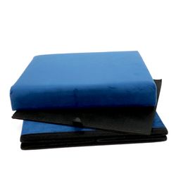 23762612-HIT-Alfred-Aufbewahrungsbox-Blau-03.jpg Aufbewahrungsbox Alfred 32x32cm Blau_Bild_3