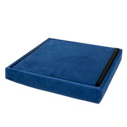 23762612-HIT-Alfred-Aufbewahrungsbox-Blau-04.jpg Aufbewahrungsbox Alfred 32x32cm Blau_Bild_4