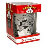 Glas zum Anmalen 350ml Bugs Bunny - 0168440_Bild_2
