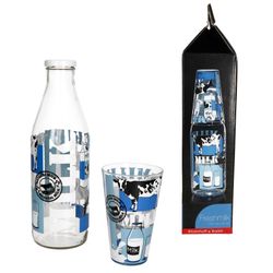 01-0037896-Milchflaschen-Set-Natural-Milk-Startbild.jpg Milchset 2tlg Natural Milk Ritzenhoff & Breker - 0803051_Bild_1