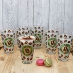 9 cm - Ritzenhoff 0806182_Bild_1