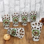 9 cm - Ritzenhoff 0806182_Bild_3