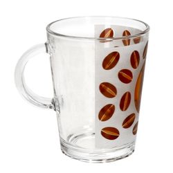 0806120-Cremona-Glas-Kaffeebecher-Orange-Einzeln-04.jpg 5 cm - Ritzenhoff 0806120_Bild_6