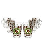 5 cm - Ritzenhoff 0806175_Bild_1