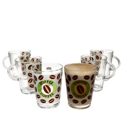 0806175-Cremona-Glas-Kaffeebecher-Gruen-6er-Set-Deko.jpg 5 cm - Ritzenhoff 0806175_Bild_2