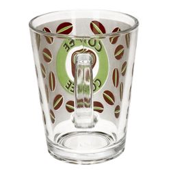 0806175-Cremona-Glas-Kaffeebecher-Gruen-Einzeln-03.jpg 5 cm - Ritzenhoff 0806175_Bild_5