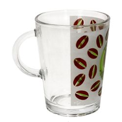 0806175-Cremona-Glas-Kaffeebecher-Gruen-Einzeln-04.jpg 5 cm - Ritzenhoff 0806175_Bild_6