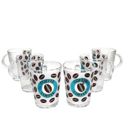0806229-Cremona-Glas-Kaffeebecher-Blau-6er-Set.jpg 5 cm - Ritzenhoff 0806229_Bild_1