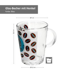 0806229-Cremona-Glas-Kaffeebecher-Blau-Bemassung.jpg 5 cm - Ritzenhoff 0806229_Bild_7